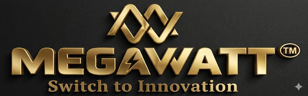 Theme-Logo